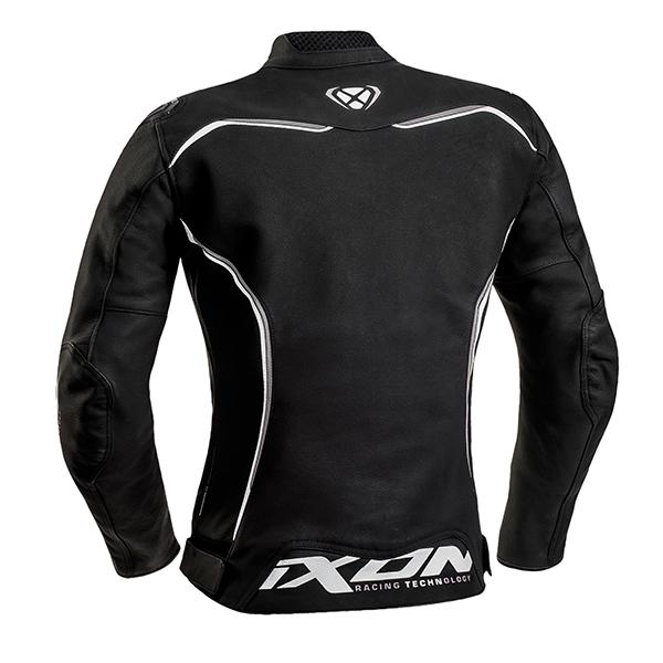 IXON-blouson-trinity-jacket-image-74213356-cover-1