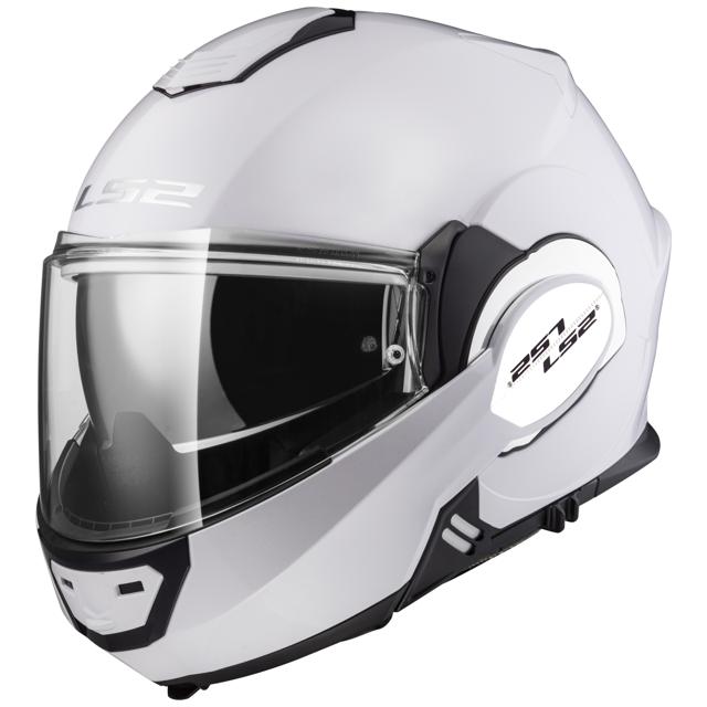 LS2-casque-ff399-valiant-solid-image-87758126-cover-1