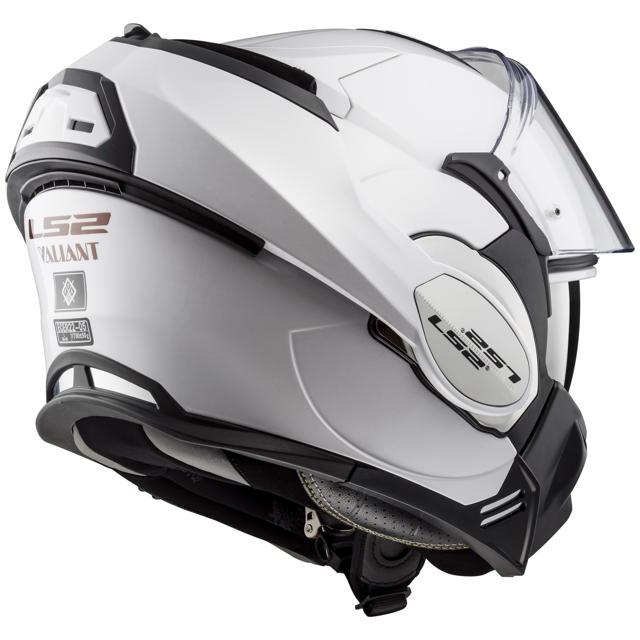 LS2-casque-ff399-valiant-solid-image-87758873-cover-2