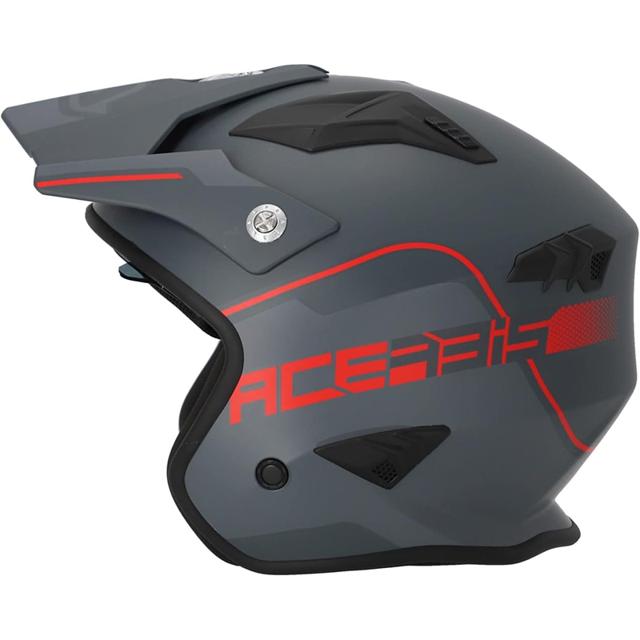 ACERBIS-casque-aria-22-06-image-119930751-cover-1