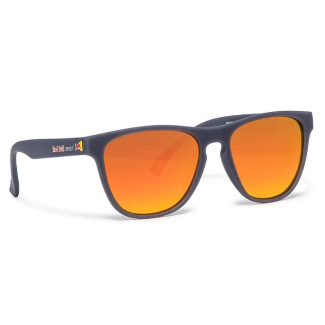 REDBULL SPECT EYEWEAR-lunettes-de-soleil-spark-image-112664873