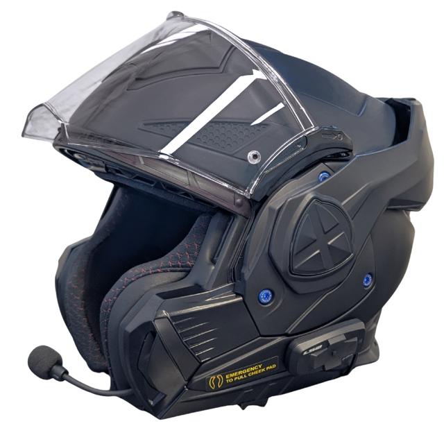LS2-casque-ff901-advant-x-avec-intercom-4x-integre-edition-exclusive-image-137396143-cover-0