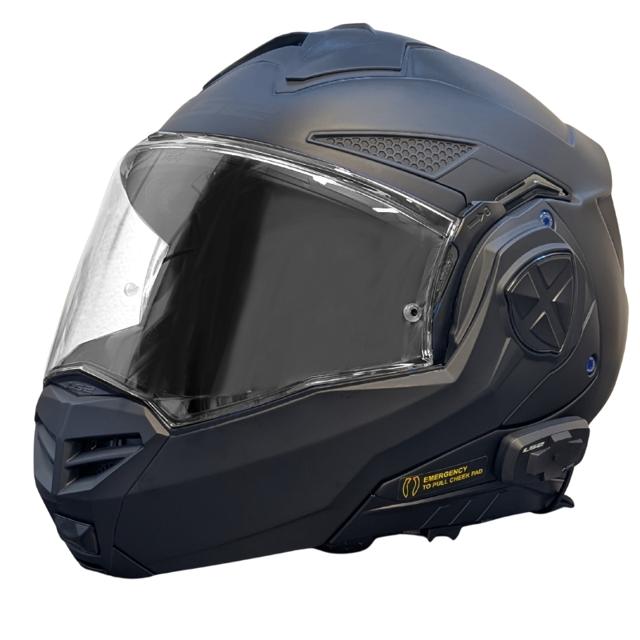 LS2-casque-ff901-advant-x-avec-intercom-4x-integre-edition-exclusive-image-137396142-cover-1