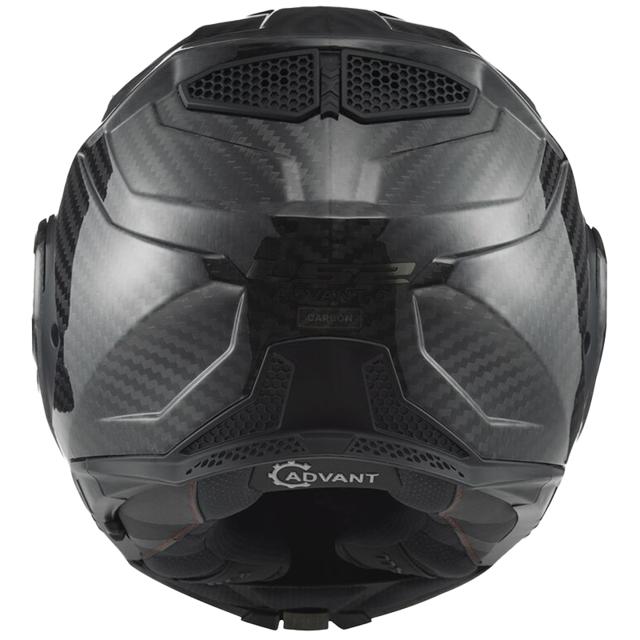 LS2-casque-ff901-advant-x-carbon-solid-image-123537506-cover-2