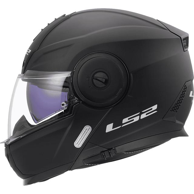 LS2-casque-ff902-scope-ii-solid-image-156202989-cover-1