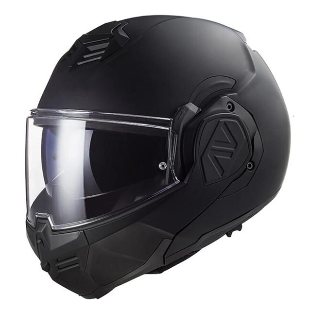 LS2-casque-ff906-advant-solid-image-119808414-cover-1