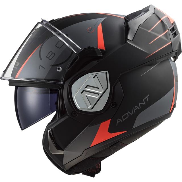 LS2-casque-ff906-advant-codex-image-62215275-cover-1