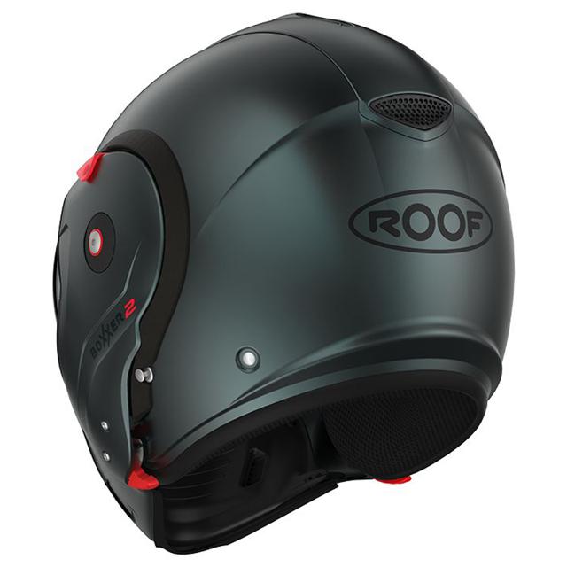 ROOF-casque-ro9-boxxer-2-image-119808533-cover-1