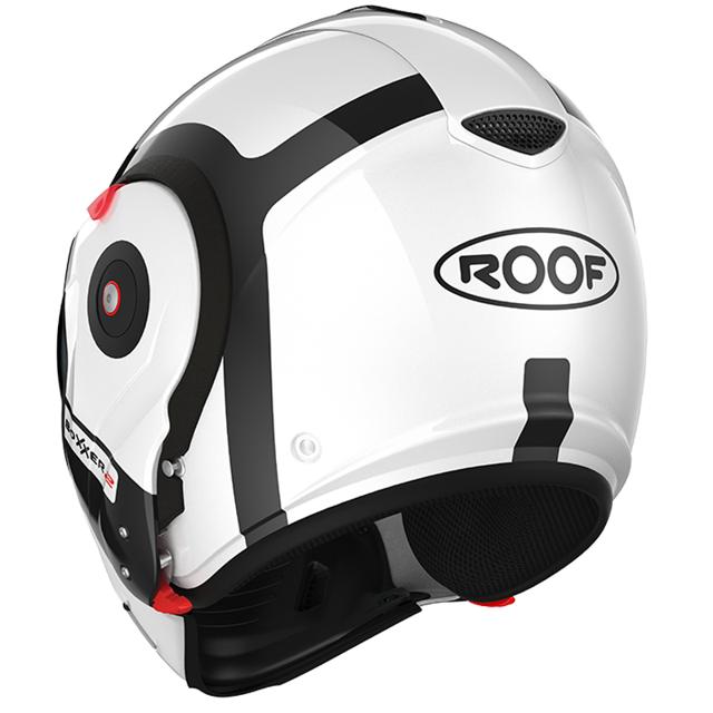 ROOF-casque-ro9-boxxer-2-bond-image-119808615-cover-2