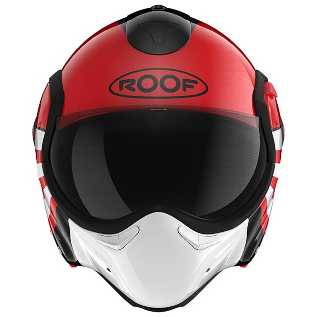 ROOF-casque-ro9-boxxer-2-sunrise-image-119833801-cover-1