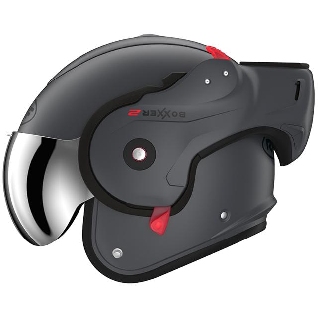 ROOF-casque-ro9-boxxer-2-darkside-image-119808291-cover-1
