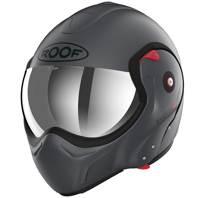 ROOF-casque-ro9-boxxer-2-darkside-image-119808292