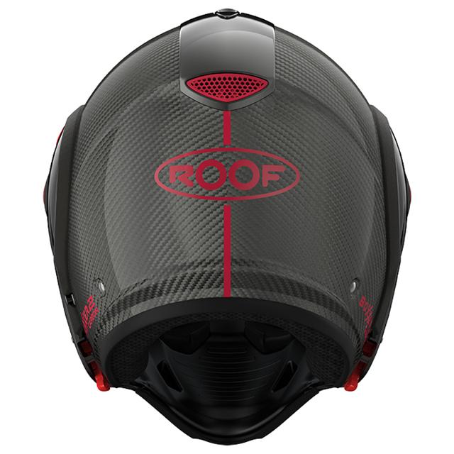 ROOF-casque-ro9-boxxer-2-carbon-thirty-up-image-119835144-cover-2