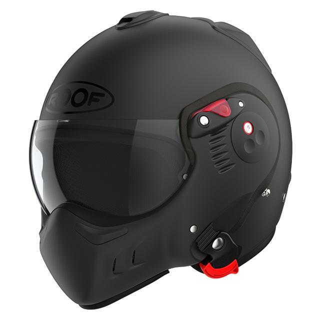 ROOF-casque-ro5-boxer-alpha-image-119806719