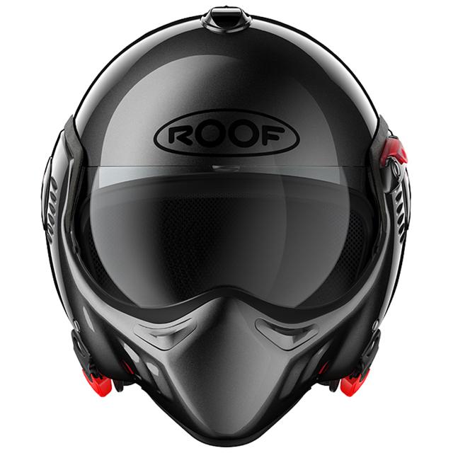 ROOF-casque-ro5-boxer-alpha-image-119837132-cover-2