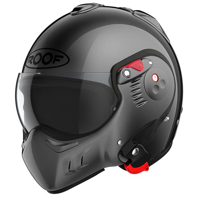 ROOF-casque-ro5-boxer-alpha-image-119837131