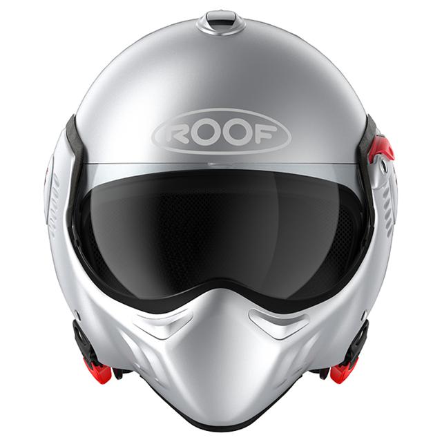 ROOF-casque-ro5-boxer-alpha-image-119808343-cover-1