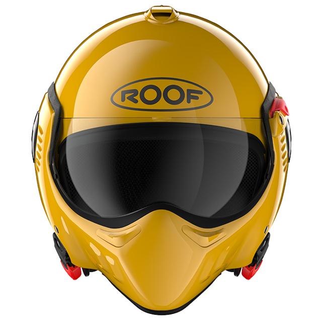 ROOF-casque-ro5-boxer-alpha-image-119809394-cover-2