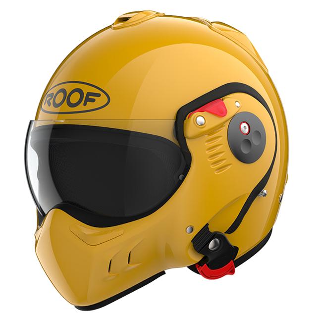 ROOF-casque-ro5-boxer-alpha-image-119809393