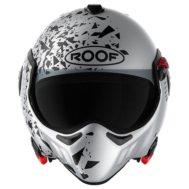 ROOF-casque-ro5-boxer-alpha-blackstar-image-119808595-cover-2