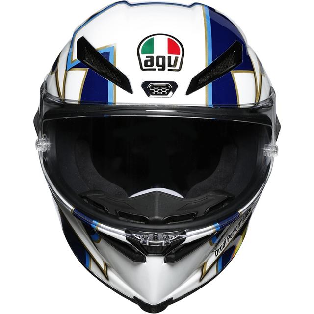 AGV-casque-pista-gp-rr-world-title-2003-image-87801282-cover-1