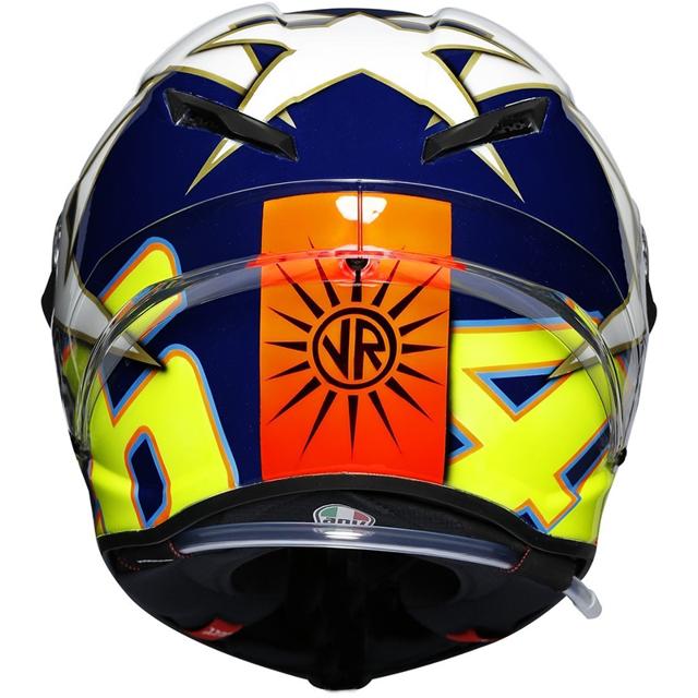 AGV-casque-pista-gp-rr-world-title-2003-image-87801281-cover-2