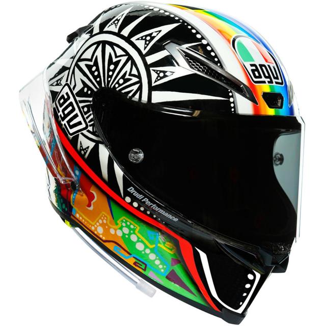 AGV-casque-pista-gp-rr-world-title-2002-image-119594594