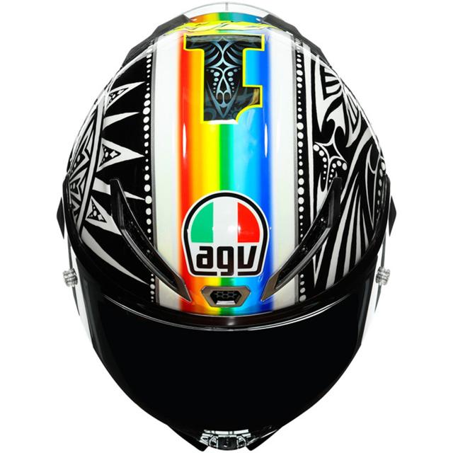 AGV-casque-pista-gp-rr-world-title-2002-image-119594593-cover-2