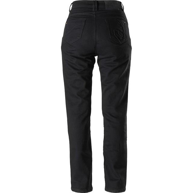 FURYGAN-jeans-emma-evo-image-77178672-cover-2
