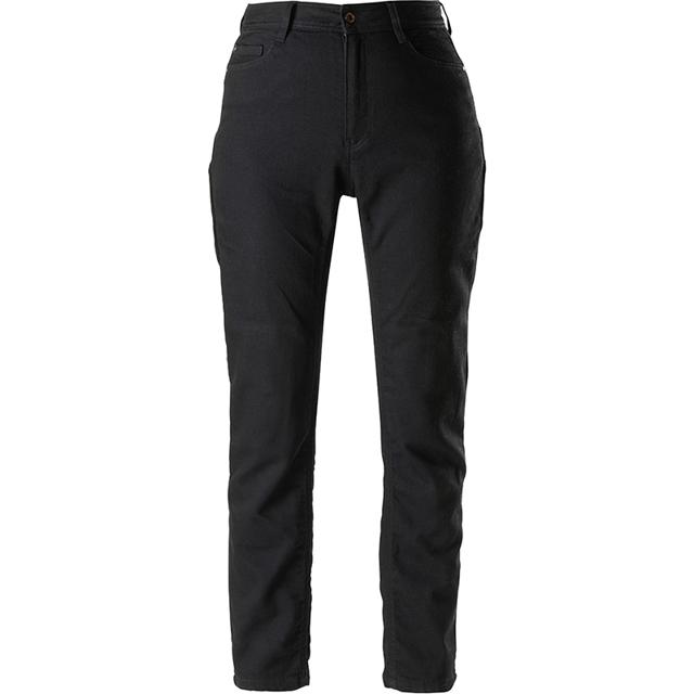 FURYGAN-jeans-emma-evo-image-77178670-cover-1
