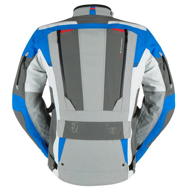 FURYGAN-veste-voyager-3c-image-134100290-cover-1
