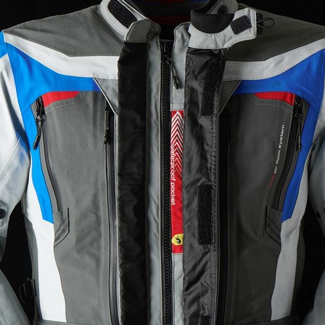 FURYGAN-veste-voyager-3c-image-134100292-cover-2