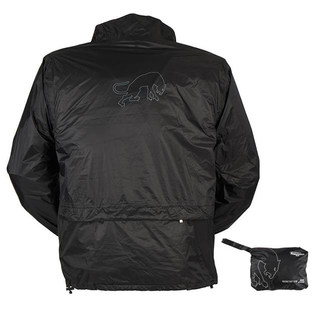 FURYGAN-veste-de-pluie-neptun-evo-image-124059656-cover-2