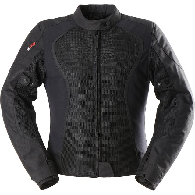 FURYGAN-blouson-odessa-vented-3en1-image-94963717-cover-1