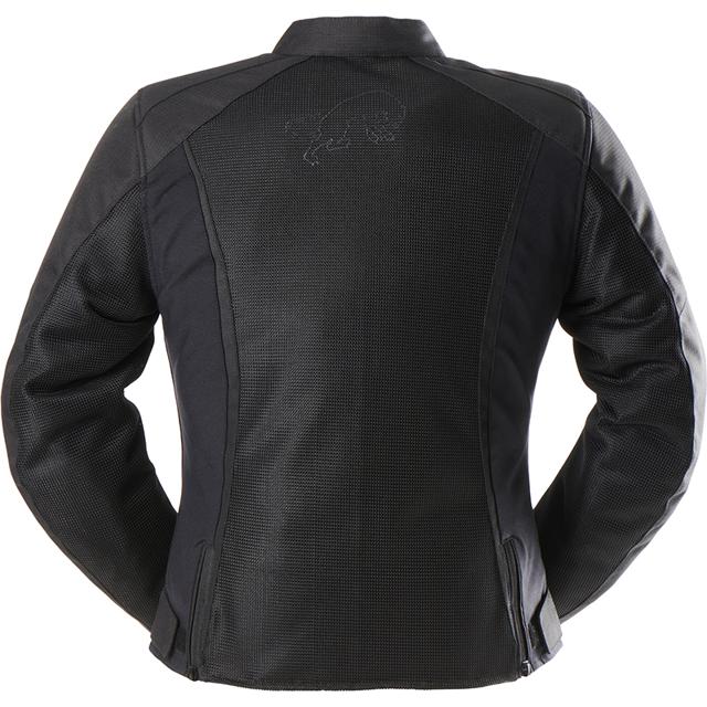 FURYGAN-blouson-odessa-vented-3en1-image-94963718-cover-2