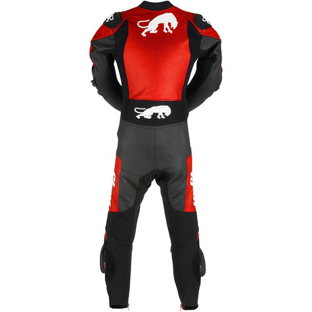 FURYGAN-combinaison-combi-kid-evo-image-60624400-cover-2