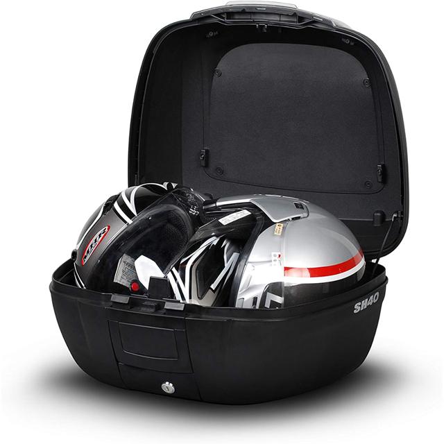 SHAD-top-case-sh40-40l-image-96841229-cover-1