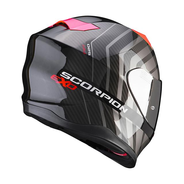 SCORPION-casque-exo-520-air-shade-image-49932202-cover-2