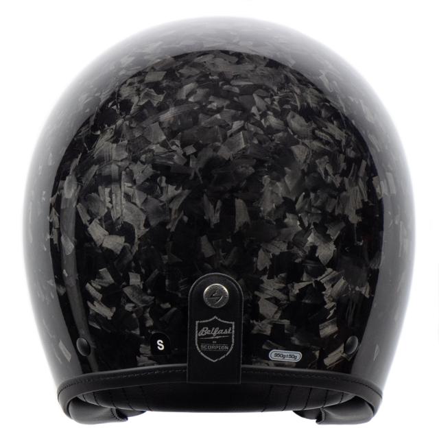 SCORPION-casque-belfast-evo-carbon-onyx-image-151687726-cover-2