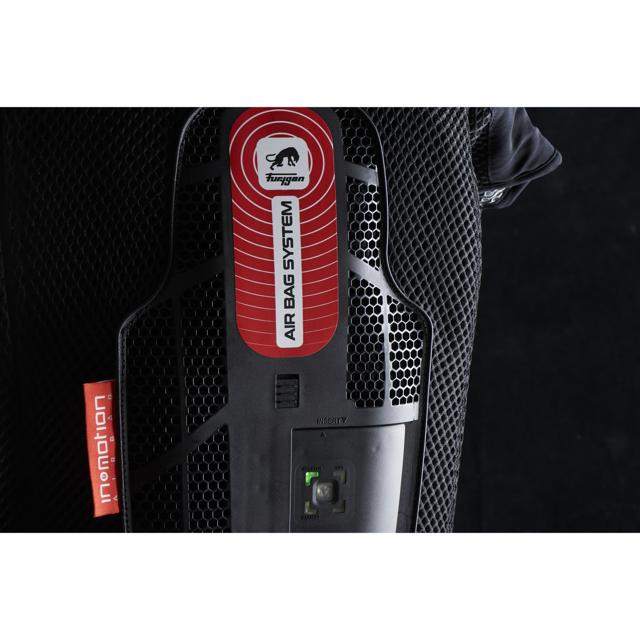 FURYGAN-airbag-sans-fil-fury-air-bag-system-image-33503572-cover-2
