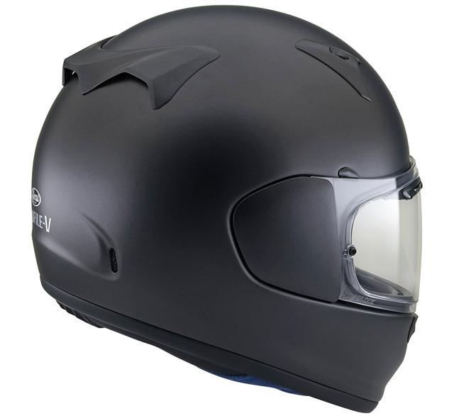 ARAI-casque-profile-v-copy-image-40309682-cover-1