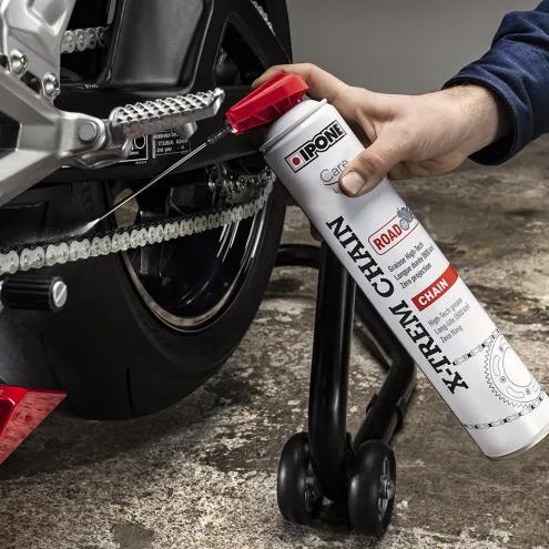 IPONE-graisse-chaine-x-trem-chain-road-750-ml-image-51295983-cover-1