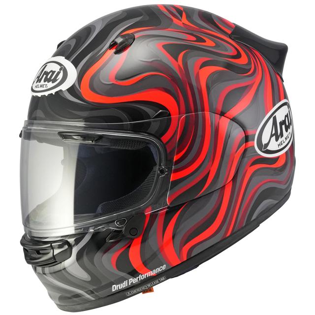 ARAI-casque-quantic-swirl-image-139977657-cover-0