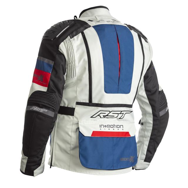RST-veste-adventure-x-airbag-image-40308975-cover-1