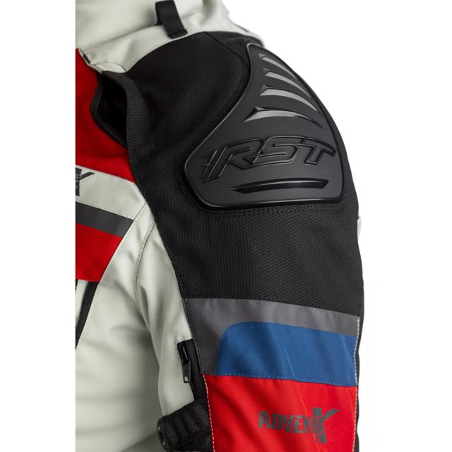 RST-veste-adventure-x-airbag-image-40308977-cover-2
