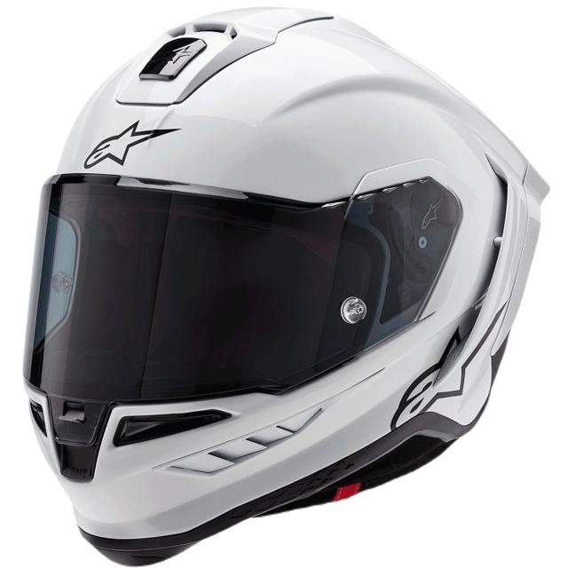 ALPINESTARS-casque-supertech-r10-sr10-solid-image-119227958