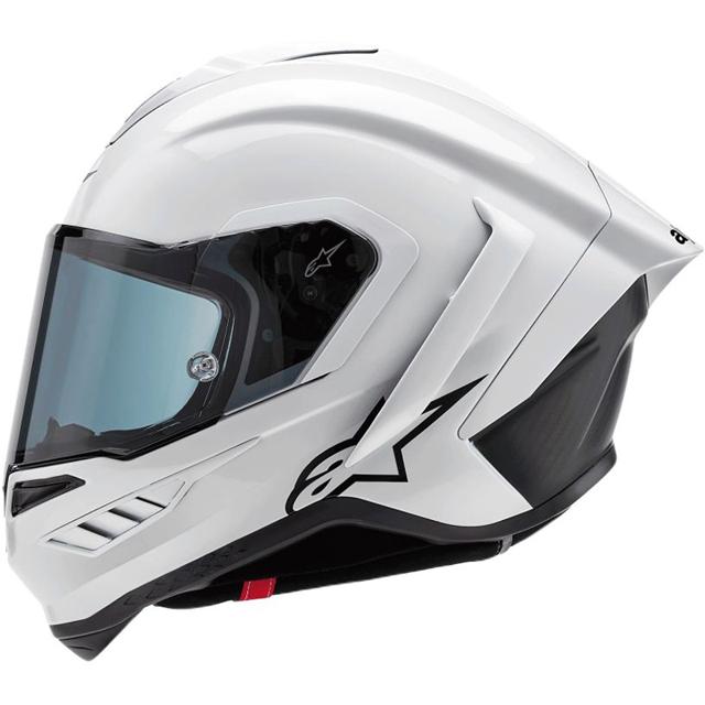 ALPINESTARS-casque-supertech-r10-sr10-solid-image-119227960-cover-1
