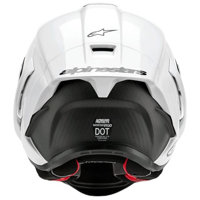 ALPINESTARS-casque-supertech-r10-sr10-solid-image-119227959-cover-2