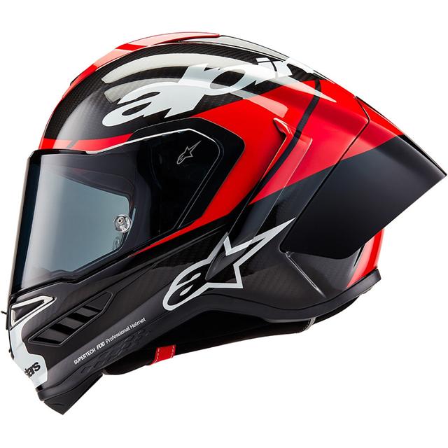 ALPINESTARS-casque-supertech-r10-sr10-element-image-119231040-cover-1
