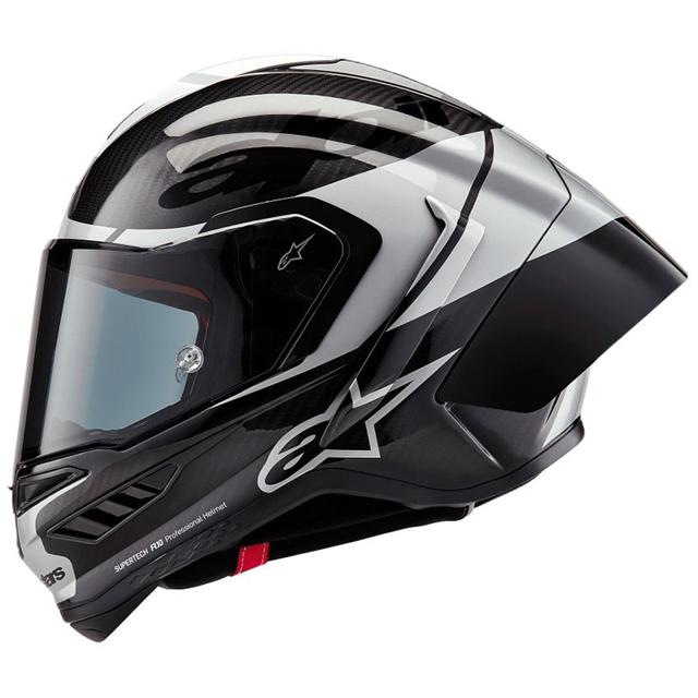 ALPINESTARS-casque-supertech-r10-sr10-element-image-119230938-cover-1